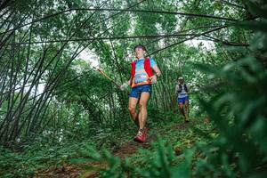 BIB: 
                            <button type="button" onclick="openModal(25111500)" class="btn btn-primary btn-sm float-right btn-popup" data-toggle="modal" data-target=".modal-high-quality">
                        <i class="fas fa-shopping-cart"></i> Add to Cart
                    </button>
                                            <button type="button" onclick="isThisMe(25111500, true)" class="btn btn-success btn-sm float-right btn-popup btn-isme hidden" data-toggle="tooltip" data-placement="bottom" title="นี่คือรูปของคุณใช่ไหม คลิกที่นี่เพื่อเอาเข้าอัลบั้ม">
                        <i class="fas fa-plus"></i> Add to album
                    </button>
                    <button type="button" onclick="isThisMe(25111500, false)" class="btn btn-warning btn-sm float-right btn-popup btn-isnotme hidden">
                        <i class="fas fa-ban"></i> Remove from album
                    </button>